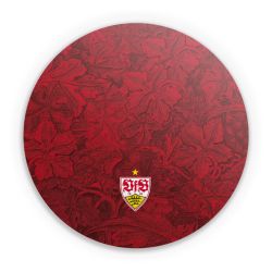 Folien für weitere Geräte matt