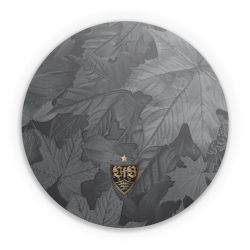 Folien für weitere Geräte matt