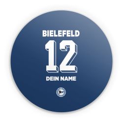 Folien für weitere Geräte matt