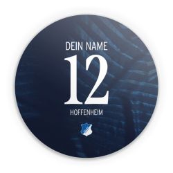 Folien für weitere Geräte matt