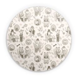 Folien für weitere Geräte matt