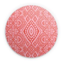 Folien für weitere Geräte matt