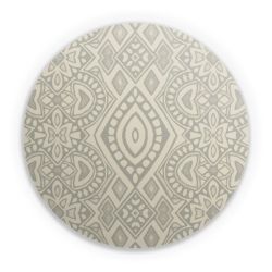 Folien für weitere Geräte matt