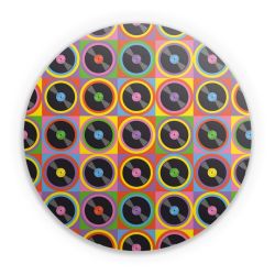 Folien für weitere Geräte matt