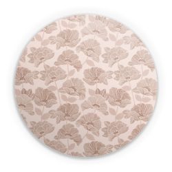 Folien für weitere Geräte matt