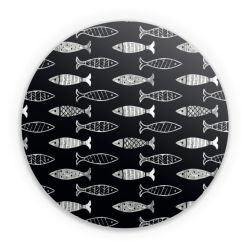 Folien für weitere Geräte matt