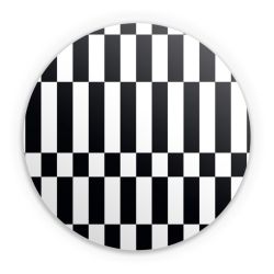 Folien für weitere Geräte matt