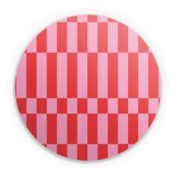 Folien für weitere Geräte matt