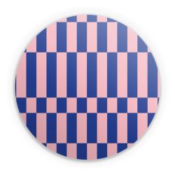 Folien für weitere Geräte matt