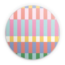 Folien für weitere Geräte matt