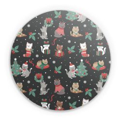 Folien für weitere Geräte matt