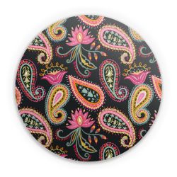 Folien für weitere Geräte matt