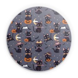 Folien für weitere Geräte matt