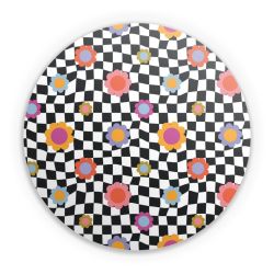 Folien für weitere Geräte matt