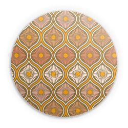 Folien für weitere Geräte matt