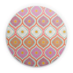 Folien für weitere Geräte matt