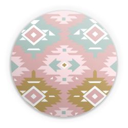 Folien für weitere Geräte matt