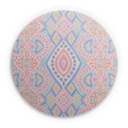 Folien für weitere Geräte matt