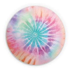 Folien für weitere Geräte matt