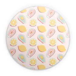 Folien für weitere Geräte matt