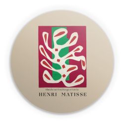 Folien für weitere Geräte matt