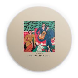 Folien für weitere Geräte matt