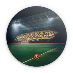 Folien für weitere Geräte matt