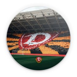 Folien für weitere Geräte matt