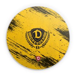 Folien für weitere Geräte matt