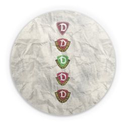 Folien für weitere Geräte matt