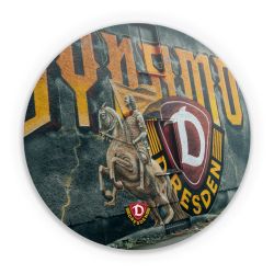 Folien für weitere Geräte matt