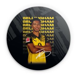 Folien für weitere Geräte matt