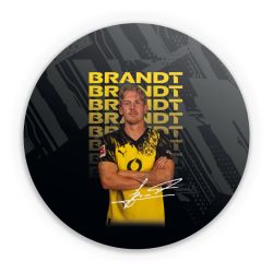 Folien für weitere Geräte matt