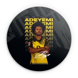 Folien für weitere Geräte matt