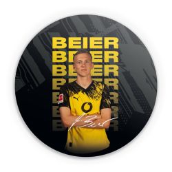 Folien für weitere Geräte matt