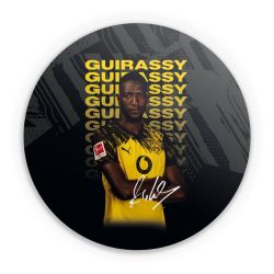 Folien für weitere Geräte matt