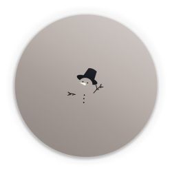 Folien für weitere Geräte matt