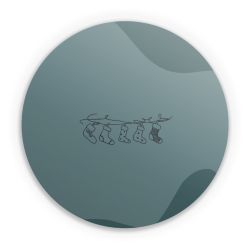 Folien für weitere Geräte matt