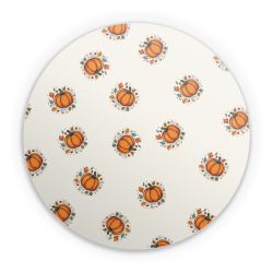 Folien für weitere Geräte matt