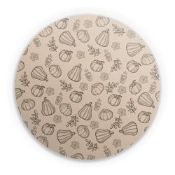 Folien für weitere Geräte matt