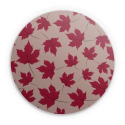 Folien für weitere Geräte matt