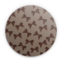 Folien für weitere Geräte matt