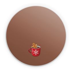 Folien für weitere Geräte matt