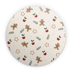 Folien für weitere Geräte matt