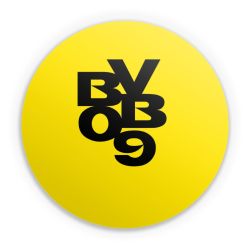 Folien für weitere Geräte matt