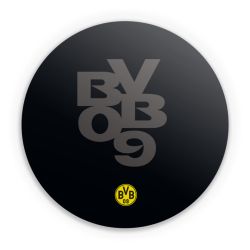 Folien für weitere Geräte matt