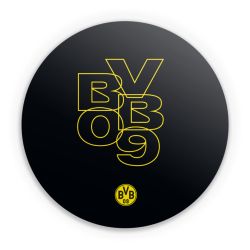 Folien für weitere Geräte matt