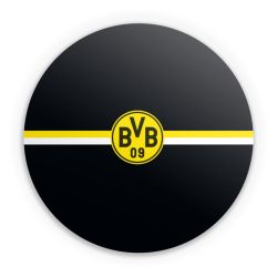 Folien für weitere Geräte matt