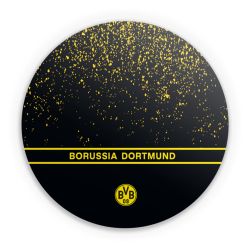 Folien für weitere Geräte matt