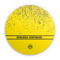 Folien für weitere Geräte matt